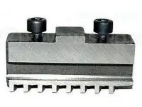 95939_TS243855-083000 AZ TS243855-404000